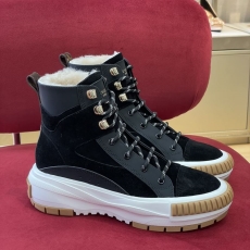 Louis Vuitton Boots